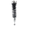 KYB Shocks & Struts Truck-Plus Leveling Front Right 05-15 Toyota Tacoma 4WD (Incl TRD) - SR4463K