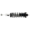 KYB Shocks & Struts Strut Plus Toyota 08-15 Tacoma 4WD w/ TRD and PreRunner TRD Front Left - SR4464
