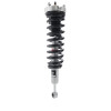 KYB Shocks & Struts Truck-Plus Leveling Front Left 05-15 Toyota Tacoma 4WD (Incl TRD) - SR4464K