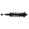 KYB Shocks & Struts Strut Plus Front Right Toyota Tacoma  (Non-TRD) RWD/4WD 2008-15 - SR4470