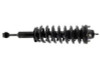 KYB Shocks & Struts Strut Plus Front Right Toyota Tacoma  (Non-TRD) RWD/4WD 2008-15 - SR4470