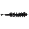 KYB Shocks & Struts Strut Plus Front Left Toyota Tacoma (Non-TRD) RWD/4WD 2008-15 - SR4471