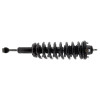KYB Shocks & Struts Strut Plus Front Left Toyota Tacoma (Non-TRD) RWD/4WD 2008-15 - SR4471
