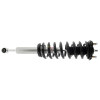 KYB Shocks & Struts Strut Plus Front Right Toyota Tacoma w/ TRD RWD/4WD 2007-18 - SR4472