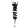KYB Shocks & Struts Truck-Plus Leveling Assembly 07-21 Toyota Tundra Front Right (Exc. TRD Pro) - SR4472K
