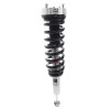 KYB Shocks & Struts Truck-Plus Leveling Assembly 07-21 Toyota Tundra Front Left (Exc. TRD Pro) - SR4473K