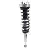 KYB Shocks & Struts Truck-Plus Leveling Assembly 07-21 Toyota Tundra Front Left (Exc. TRD Pro) - SR4473K