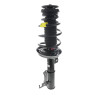 KYB Shocks & Struts Strut Plus Front Right 11-17 Buick Regal FWD (Exc. Active Susp.) - SR4476