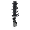 KYB Shocks & Struts Strut Plus Front Right 11-17 Buick Regal FWD (Exc. Active Susp.) - SR4476