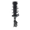 KYB Shocks & Struts Strut Plus Front Left 11-17 Buick Regal FWD (Exc. Active Susp.) - SR4477