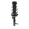 KYB Shocks & Struts Strut Plus Front Left 11-17 Buick Regal FWD (Exc. Active Susp.) - SR4477