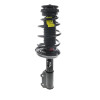 KYB Shocks & Struts Strut Plus Front Left 11-17 Buick Regal FWD (Exc. Active Susp.) - SR4477