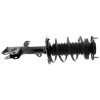 KYB Shocks & Struts Strut-Plus Front Left 14-18 Toyota Corolla - SR4479