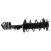 KYB Shocks & Struts Strut-Plus Front Left 14-18 Toyota Corolla - SR4479