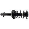 KYB Shocks & Struts Strut-Plus Front Right 09-10 Subaru Forester - SR4482