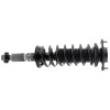 KYB Shocks & Struts Strut-Plus Rear 09-13 Subaru Forester - SR4484