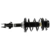 KYB Shocks & Struts Strut-Plus Front Right 11-13 Subaru Forester - SR4485