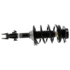 KYB Shocks & Struts Strut-Plus Front Right 14-15 Subaru Forester - SR4488