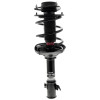 KYB Shocks & Struts Strut Plus Front Right 05-09 Subaru Outback - SR4491