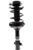 KYB Shocks & Struts Strut Plus Front Right 05-09 Subaru Outback - SR4491