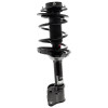 KYB Shocks & Struts Strut Plus Front Right 05-09 Subaru Outback - SR4491