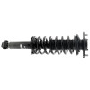 KYB Shocks & Struts Strut Plus Rear 10-12 Subaru Outback - SR4493