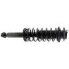 KYB Shocks & Struts Strut Plus Rear 10-12 Subaru Outback - SR4493