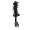 KYB 12-17 Honda Odyssey (From VIN# CB088499) Strut Plus Shocks & Struts - Front Right - SR4494