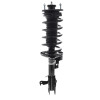 KYB 11-12 Honda Odyssey (From VIN# CB088499) Strut Plus Shocks & Struts - Front Left - SR4497