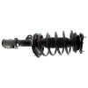 KYB Shocks & Struts Strut Plus Front Left 06-11 Hyundai Accent - SR4501