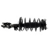 KYB Shocks & Struts Strut Plus Front Left 06-11 Hyundai Accent - SR4501