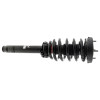 KYB Shocks & Struts Strut Plus Front 06-08 Hyundai Sonata 2.4L - SR4502