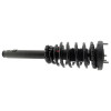 KYB Shocks & Struts Strut Plus Front 06-08 Hyundai Sonata 2.4L - SR4502