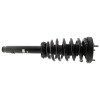 KYB Shocks & Struts Strut-Plus Front 06-08 Hyundai Sonata 3.3L V6 - SR4503
