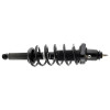 KYB Shocks & Struts Strut Plus Rear 11-14 Chrysler 200 Sedan - SR4504