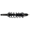 KYB Shocks & Struts Strut Plus Rear 11-14 Chrysler 200 Sedan - SR4504
