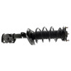 KYB Shocks & Struts Strut Plus Front Right Honda CR-V 2015-16 - SR4505