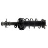 KYB Shocks & Struts Strut Plus Front Right Honda CR-V 2015-16 - SR4505