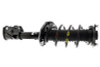 KYB Shocks & Struts Strut Plus Front Right Honda CR-V 2015-16 - SR4505