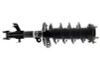 KYB Shocks & Struts Strut Plus Front Left Honda CR-V 2015-16 - SR4506
