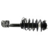 KYB Shocks & Struts Strut Plus Front Right 12-17 Jeep Latitude 4WD Automatic - SR4507