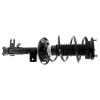 KYB Shocks & Struts Strut Plus Front Right 14-18 Mazda 3 - SR4510