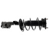 KYB Shocks & Struts Strut Plus Front Right 14-18 Mazda 3 - SR4510