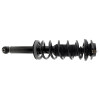 KYB Shocks & Struts Strut Plus Rear 15-16 Subaru Outback - SR4512