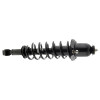 KYB Shocks & Struts Strut Plus Rear Left Toyota Prius 2004-09 - SR4514