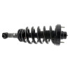 KYB Shocks & Struts Strut Plus Rear 07-17 Ford Expedition w/o Air/Elec Suspension - SR4515