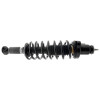 KYB Shocks & Struts Strut Plus Right Rear 11-17 Jeep Patriot 4WD - SR4516