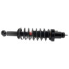 KYB Shocks & Struts Strut Plus Right Rear 11-17 Jeep Patriot 4WD - SR4516
