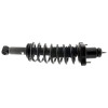 KYB Shocks & Struts Strut Plus Right Rear 11-17 Jeep Patriot 4WD - SR4516