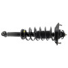KYB Shocks & Struts Strut Plus Rear 10-11 Mitsubishi Galant - SR4519